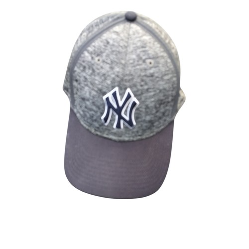 New era 39thirty - new, cappello