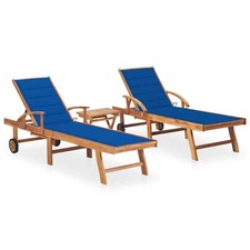 Vidaxl lettini prendisole - vidaxl,