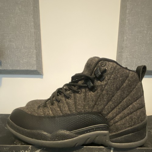 Jordan retro air - air,