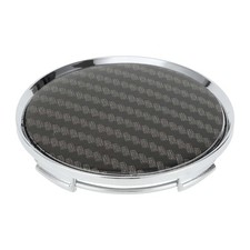 Coprimozzo universale per