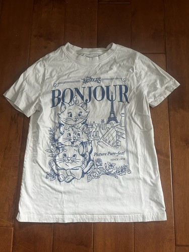 Shirt primark aristogatti - primark,