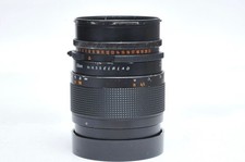 Hasselblad 150mm f4 Zeiss