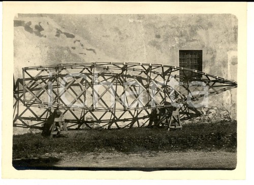 1920 area del ticino - area,