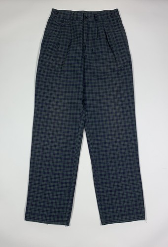 Pantalone donna usato w28 - pantalone,