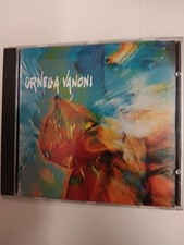 Ornella Vanoni - Quante Storie