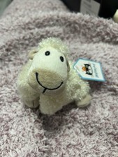 Peluche morbido Jellycat