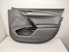 Peugeot 508 RXH 2012 Avant