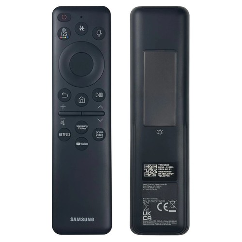 Telecomando originale genuino - telecomando,