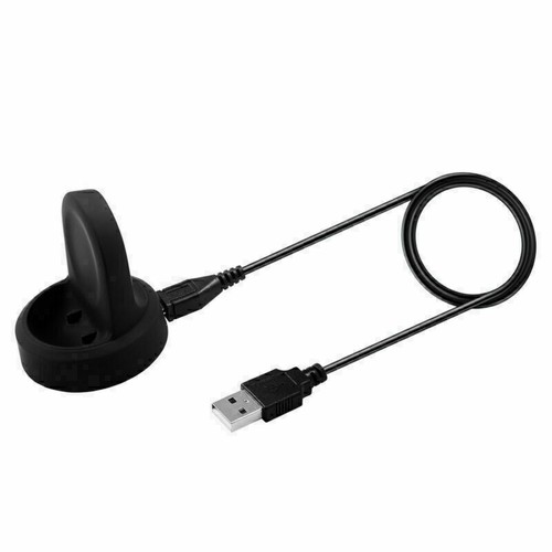 Per samsung galaxy - per, gear