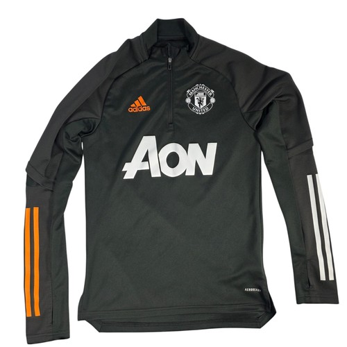 Manchester united 2020 - manchester,