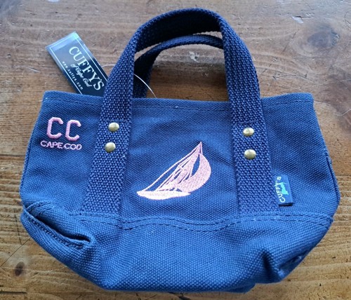 Nuova cuffy mini borsa in - mini,