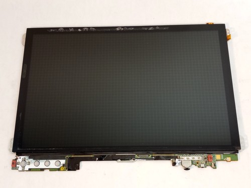 Dell latitude xt2 - dell,