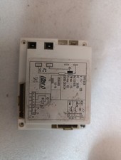 Scheda elettronica 0526