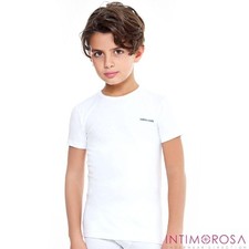 Maglia bambino ragazzo Coveri