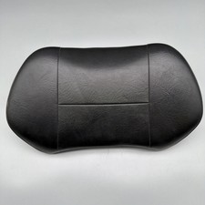 SUZUKI AN 650 BURGMANN