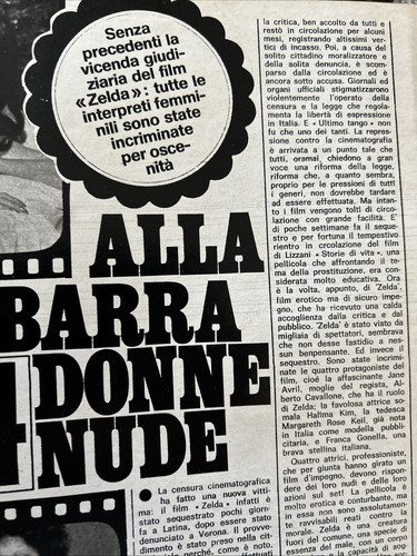 Alberto cavallone articolo - alberto,
