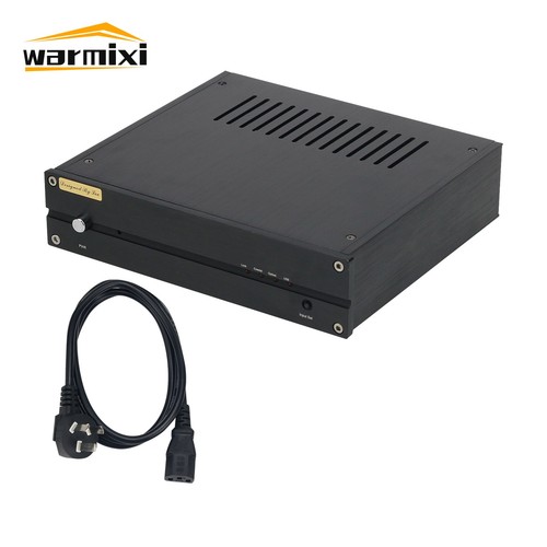 Decoder dac l1541dac gold - dac,