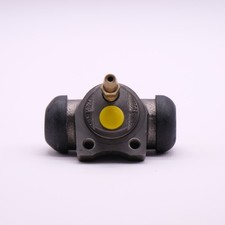 METELLI - CILINDRETTO FRENO OPLE KADETT REKORD MANTA VAUXHALL ASTRA FM-1504