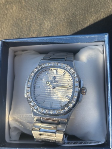 Montres prestige mpw 0327 - montres,