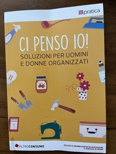 Guida Altroconsumo CI PENSO