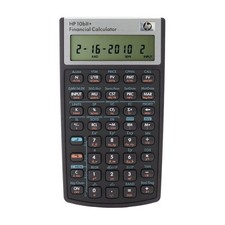 calcolatrice-finanziaria-unive