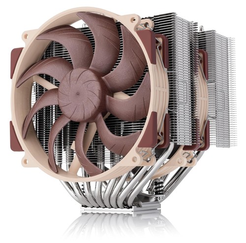 D15 g2 - nh-d15,