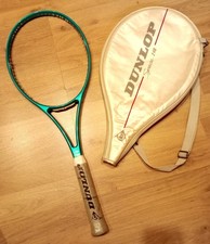 Racchetta da tennis DUNLOP