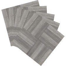  5 Pcs Adesivo Per Pavimento