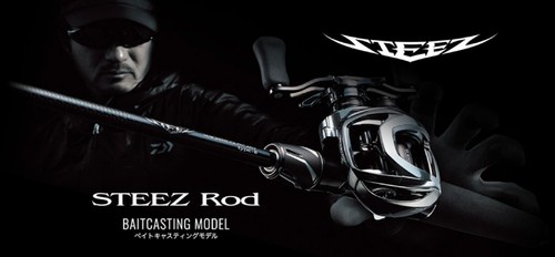 Vendita daiwa rod baitcast - vendita,