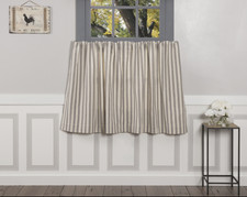 Market Place Grigio Ticchettio