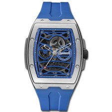 Orologio da uomo Ingersoll PUR