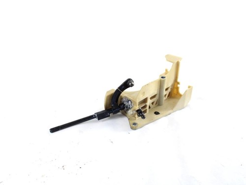 55347459 leva cambio manuale - cambio,