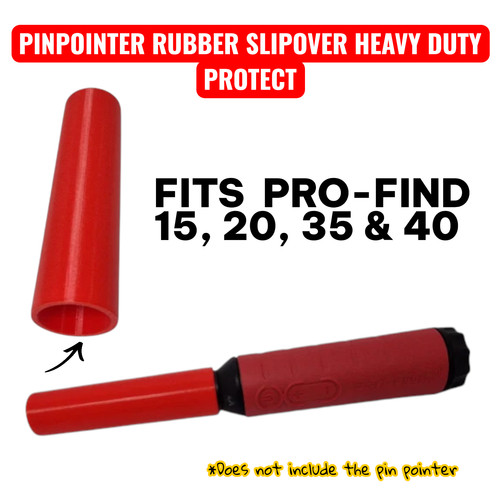 Minelab pro find 35 - pro,