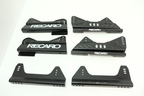 Recaro supporto sedile - sedile, racing