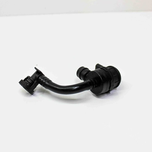Bmw e84 breather - e84,