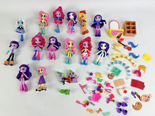 My Little Pony Equestria Mini