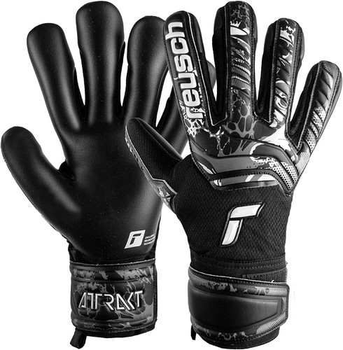 Attrakt infinity guanti - infinity,