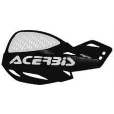 Acerbis Uniko Vented