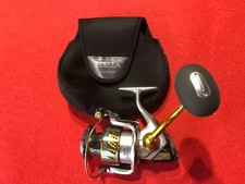 Moulinet shimano stella - shimano, 5000
