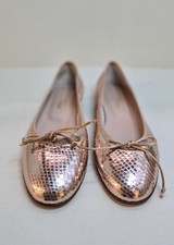 IL BORGO FIRENZE Ballerine con