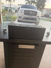 Jawbone Big Jambox J2011