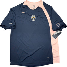 Maglia calcio juventus nike - calcio,