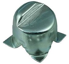 BATTENTE PER CANCELLI IN FERRO