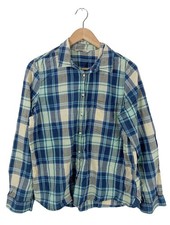 MNG JEANS Camicia blusa Donna