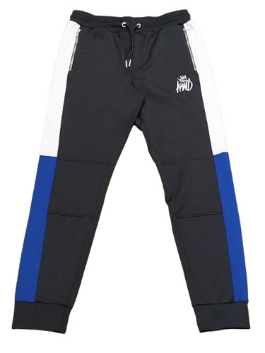 Pantaloni tuta uomo kings will - tuta,