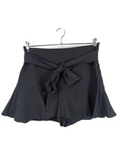 ZARA Gonna da tennis Donna