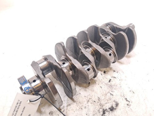 71779133 albero motore fiat - 71779133,