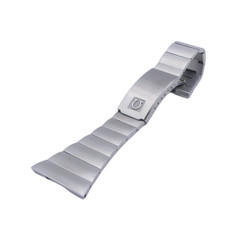 Omega Seamaster Albatros