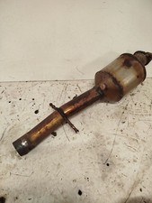 Ford Transit 2017 Diesel