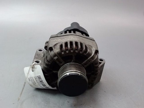 Alternatore fiat - alternatore, ➤fiat